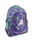 sac-à-dos-must-team-3-compartiments-licorne-réf587630 (1)