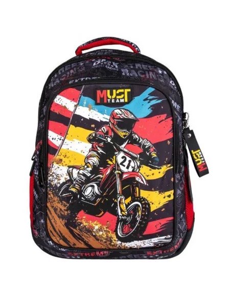 sac-à-dos-must-team-3-compartiments-moto-réf587198