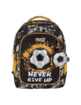 sac-à-dos-must-team-3-compartiments-never-give-up-réf587673