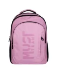 sac-à-dos-must-team-3-compartiments-rose-réf587187 (1)