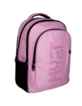 sac-à-dos-must-team-3-compartiments-rose-réf587187 (1)