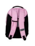 sac-à-dos-must-team-3-compartiments-rose-réf587187 (1)