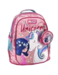 sac-à-dos-must-team-3-compartiments-unicorn-réf587218