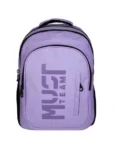sac-à-dos-must-team-3-compartiments-violet-réf587188 (1)