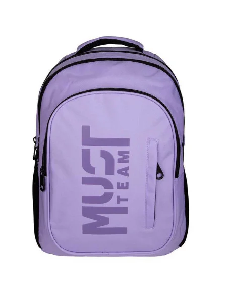 sac-à-dos-must-team-3-compartiments-violet-réf587188 (1)