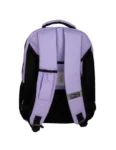sac-à-dos-must-team-3-compartiments-violet-réf587188 (1)