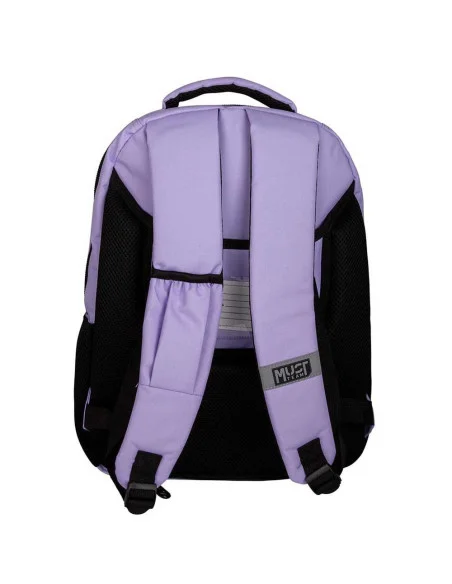 sac-à-dos-must-team-3-compartiments-violet-réf587188 (2)