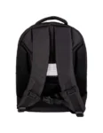 sac-à-dos-must-team-4-compartiments-noir-réf587208