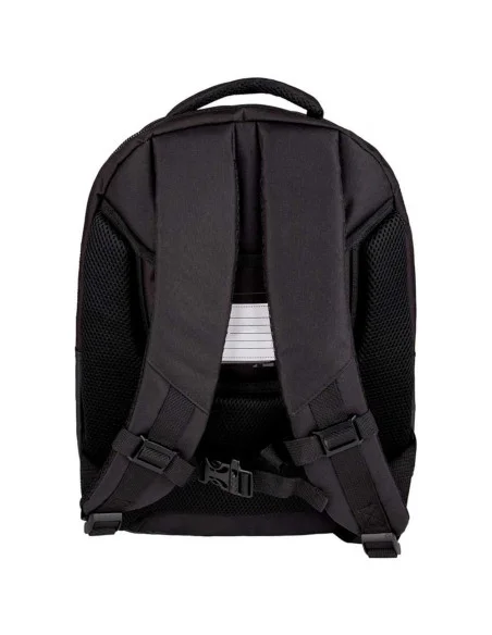 sac-à-dos-must-team-4-compartiments-noir-réf587208 (1)