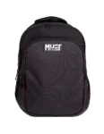 sac-à-dos-must-team-4-compartiments-noir-réf587208