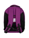 sac-à-dos-must-team-4-compartiments-violet-réf587209
