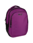 sac-à-dos-must-team-4-compartiments-violet-réf587209