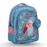 sac-a-dos-must-team-disney-frozen-