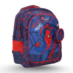 sac-a-dos-must-team-disney-spiderman-1