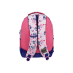 sac-a-dos-must-team-disney-stitch-original