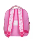 sac-à-dos-must-team-maternelle-ballerine-réf587575
