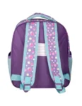 sac-à-dos-must-team-maternelle-bubble-tea-réf587253
