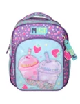 sac-à-dos-must-team-maternelle-bubble-tea-réf587253