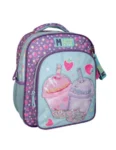 sac-à-dos-must-team-maternelle-bubble-tea-réf587253