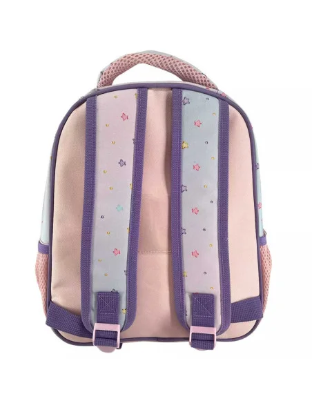 sac-à-dos-must-team-maternelle-little-fairy-réf587615 (1)