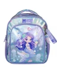 sac-à-dos-must-team-maternelle-mermaid-réf587440