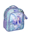 sac-à-dos-must-team-maternelle-mermaid-réf587440