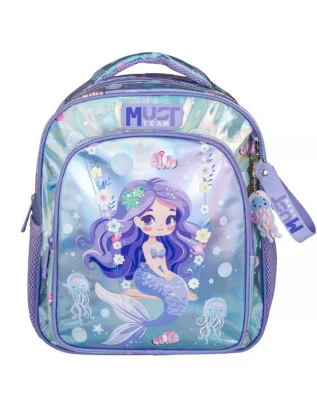 sac-à-dos-must-team-maternelle-mermaid-réf587440