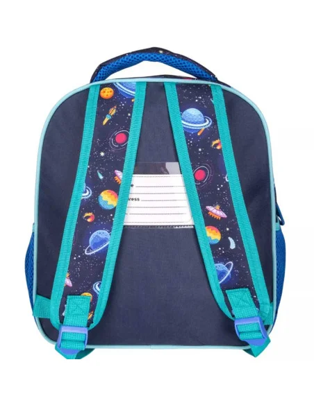 sac-à-dos-must-team-maternelle-planet-réf587262 (1)