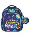 sac-à-dos-must-team-maternelle-planet-réf587262