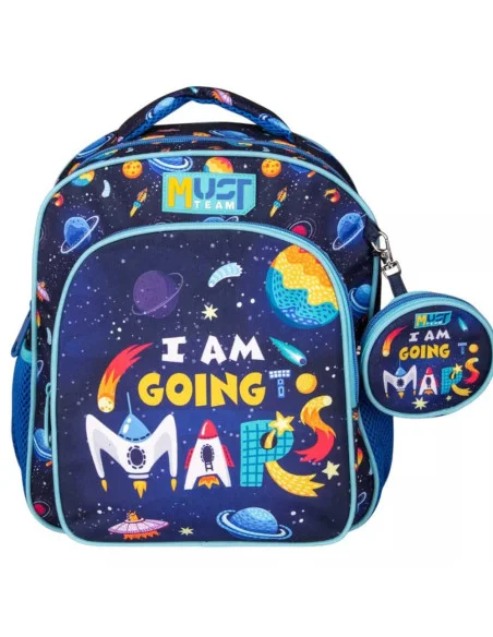sac-à-dos-must-team-maternelle-planet-réf587262