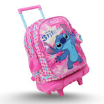 sac-a-dos-trolley-must-team-disney-stitch
