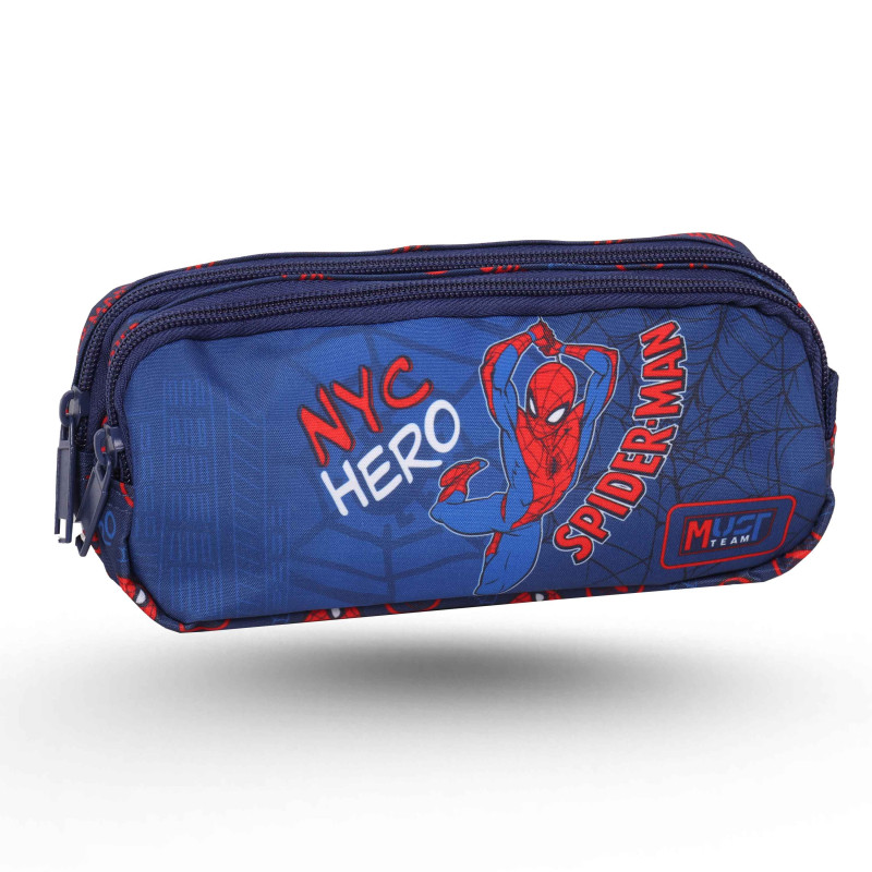 trousse-2poche-must-team-disney-spiderman-7