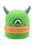 trousse-silicone-must-team-animals (4)