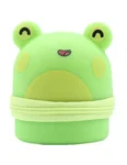 trousse-silicone-must-team-animals (4)
