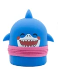 trousse-silicone-must-team-animals (4)
