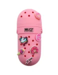 trousse-en-silicone-must-team-1-compartiment-crocs-montants-réf587238 (2)