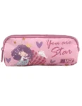 trousse-must-team-avec-2-compartiments-heart-réf587643