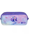 trousse-must-team-avec-2-compartiments-mermaid-réf587599