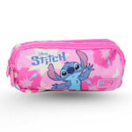 trousse-plat-2poche-must-team-disney-stitch-original