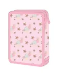 trousse-plate-must-team-2-compartiments-ballerine-réf587586