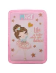 trousse-plate-must-team-2-compartiments-ballerine-réf587586