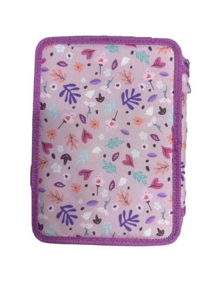 trousse-plate-must-team-2-compartiments-butterfly-réf587246 (1)