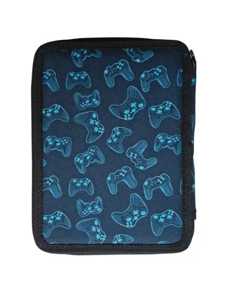 trousse-plate-must-team-2-compartiments-game-réf587242 (1)
