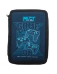 trousse-plate-must-team-2-compartiments-game-réf587242