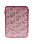 trousse-plate-must-team-2-compartiments-heart-réf587587