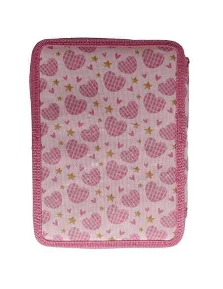 trousse-plate-must-team-2-compartiments-heart-réf587587 (1)