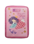 trousse-plate-must-team-2-compartiments-heart-réf587587