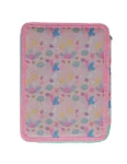 trousse-plate-must-team-2-compartiments-sirène-réf587585