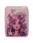 trousse-plate-must-team-2-compartiments-sirène-réf587585