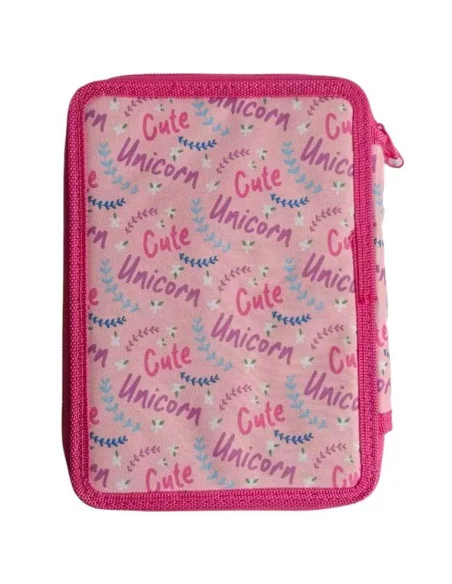 trousse-plate-must-team-2-compartiments-unicorn-réf587250 (1)